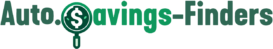 auto.savings-finders.net